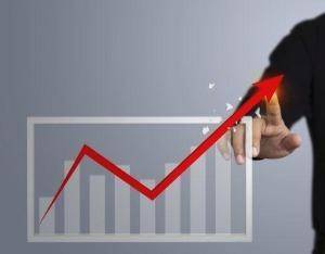 上纬新材：股票3个多月涨了1278.92%<strong></p>
<p>君正集团股票</strong>，可能存在非理性炒作风险