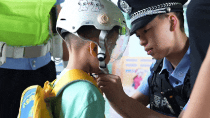 紧急提醒<strong></p>
<p>君正集团股票</strong>！福州全市严查！持续到明年1月！