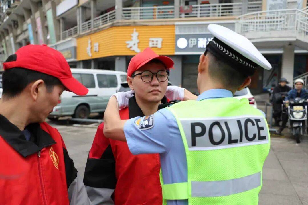 紧急提醒<strong></p>
<p>君正集团股票</strong>！福州全市严查！持续到明年1月！