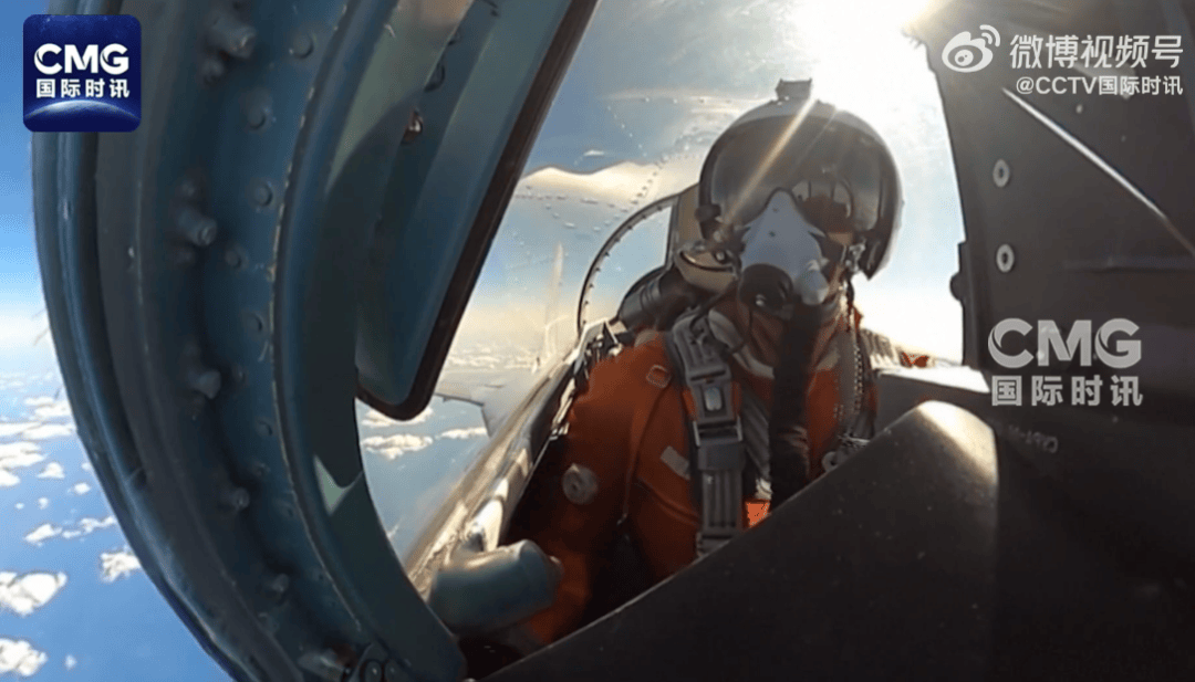 俄远程战略轰炸机巡航日本海中立水域超11小时<strong></p>
<p>君正集团股票</strong>，俄方称俄日双边合作“已降至零”