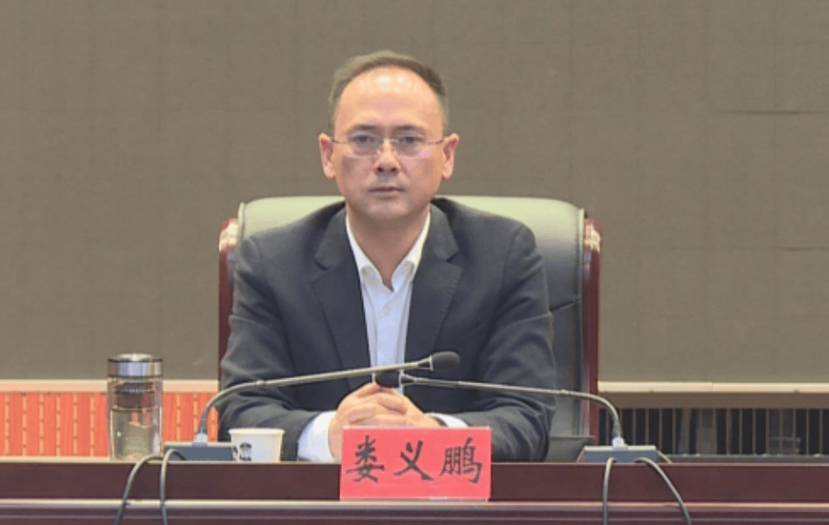 娄义鹏<strong></p>
<p>君正集团股票</strong>，被查