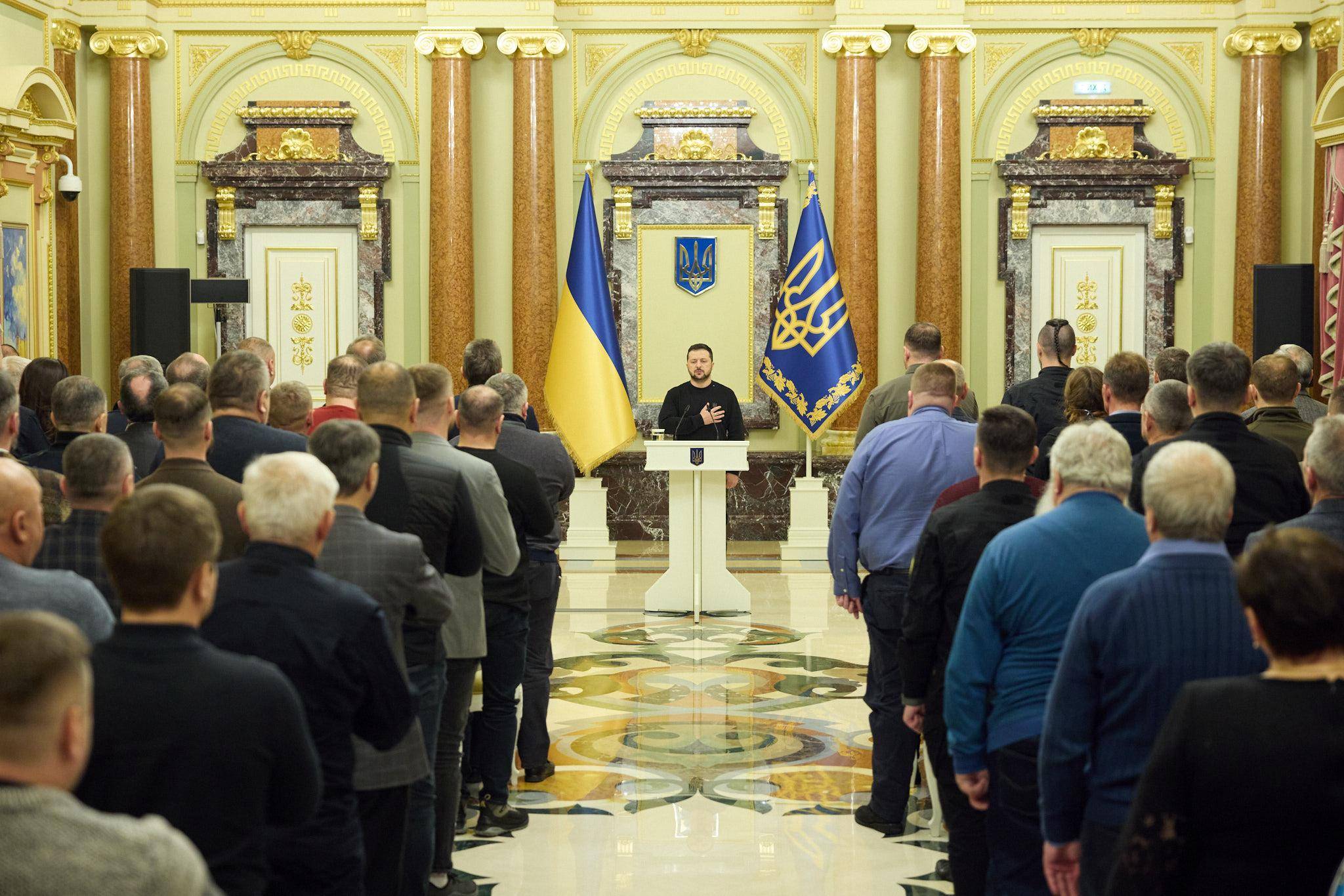 太炸裂了<strong></p>
<p>君正集团股票</strong>，泽连斯基竟然提交拜登黑料，获得面见特朗普的机会