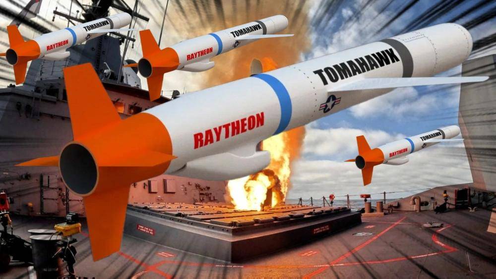 太炸裂了<strong></p>
<p>君正集团股票</strong>，泽连斯基竟然提交拜登黑料，获得面见特朗普的机会