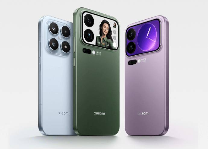 卢伟冰:小米17系列并非效仿iPhone<strong></p>
<p>君正集团股票</strong>,Pro Max销量超预期