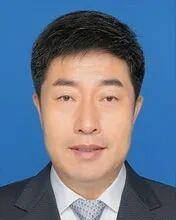 国家烟草专卖局副局长韩占武<strong></p>
<p>君正集团股票</strong>，被免职