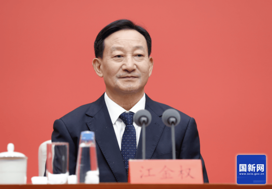 中共中央新闻发布会：对腐败零容忍、严惩处、不根治腐败不罢休<strong></p>
<p>君正集团股票</strong>！