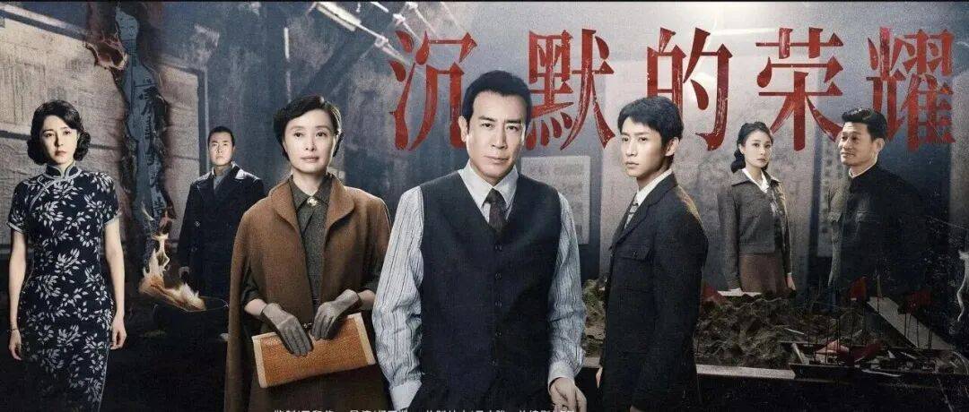 确认了<strong></p>
<p>君正集团股票</strong>！是著名歌手刘若英的爷爷