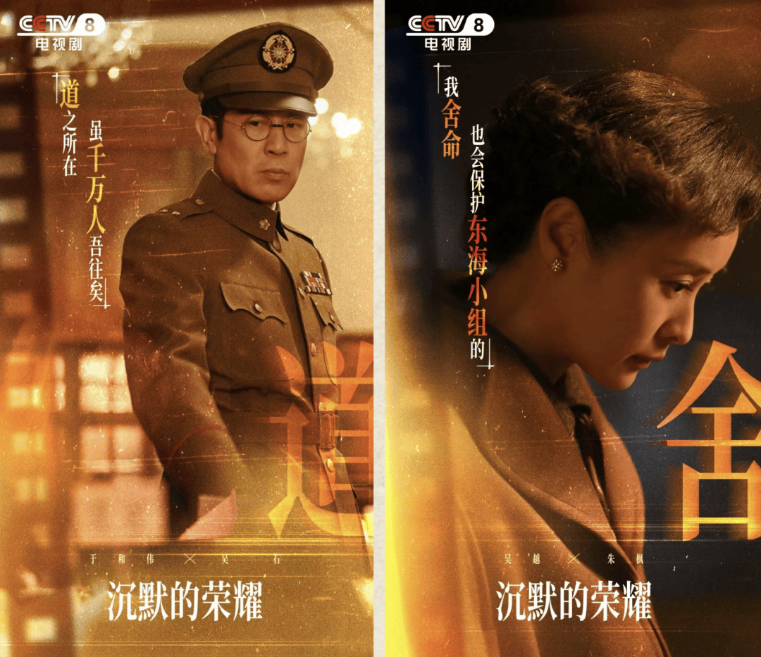 确认了<strong></p>
<p>君正集团股票</strong>！是著名歌手刘若英的爷爷