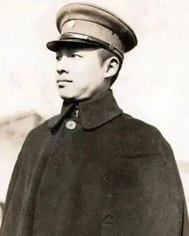 确认了<strong></p>
<p>君正集团股票</strong>！是著名歌手刘若英的爷爷