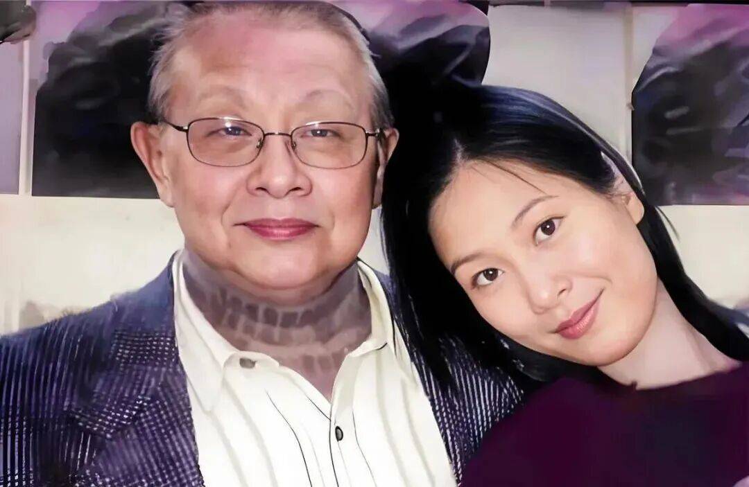 确认了<strong></p>
<p>君正集团股票</strong>！是著名歌手刘若英的爷爷