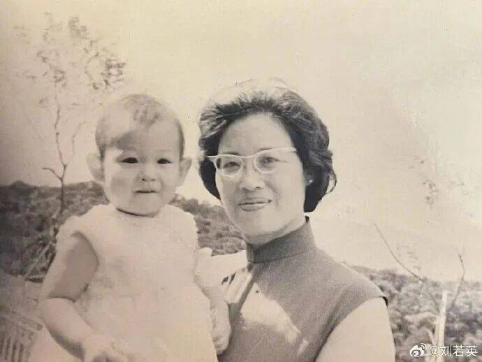 确认了<strong></p>
<p>君正集团股票</strong>！是著名歌手刘若英的爷爷