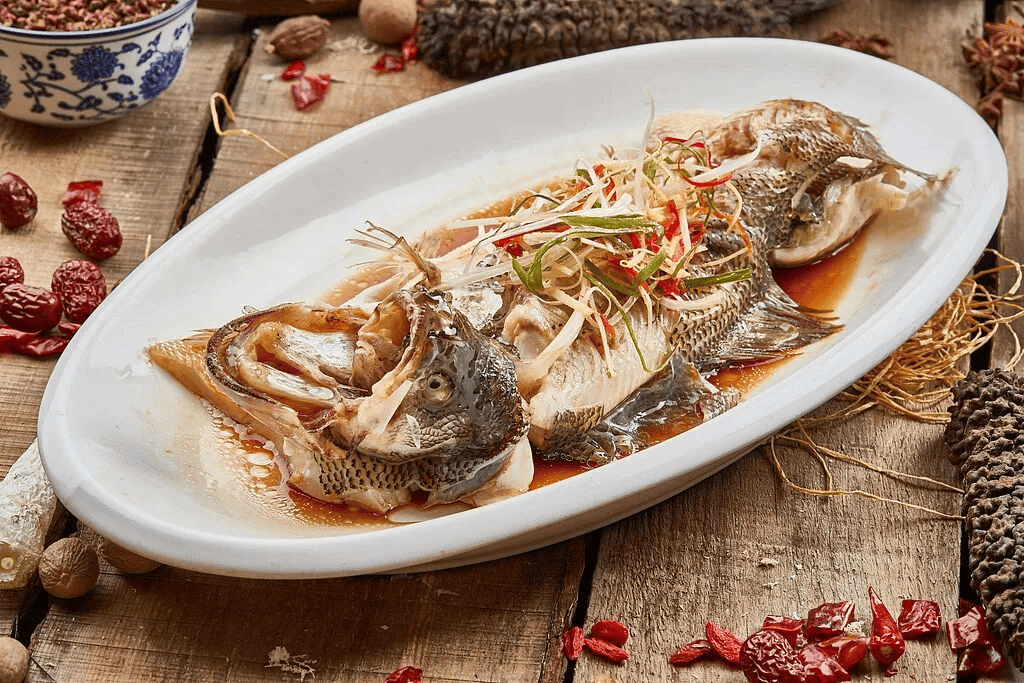 免疫力下降、致癌<strong></p>
<p>君正集团股票</strong>!这样炒菜会威胁全家健康→