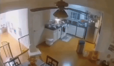 @居民朋友<strong></p>
<p>君正集团股票</strong>，不是危言耸听！住宅里这些 “火灾隐患”，可能就在你身边