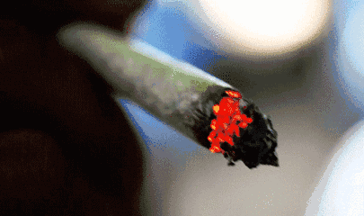 @居民朋友<strong></p>
<p>君正集团股票</strong>，不是危言耸听！住宅里这些 “火灾隐患”，可能就在你身边