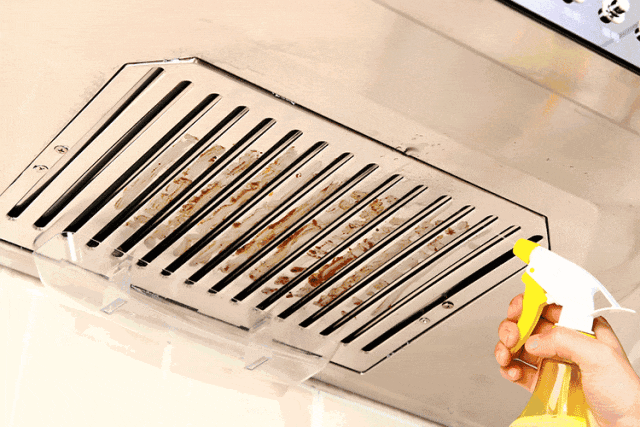 @居民朋友<strong></p>
<p>君正集团股票</strong>，不是危言耸听！住宅里这些 “火灾隐患”，可能就在你身边