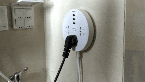 @居民朋友<strong></p>
<p>君正集团股票</strong>，不是危言耸听！住宅里这些 “火灾隐患”，可能就在你身边