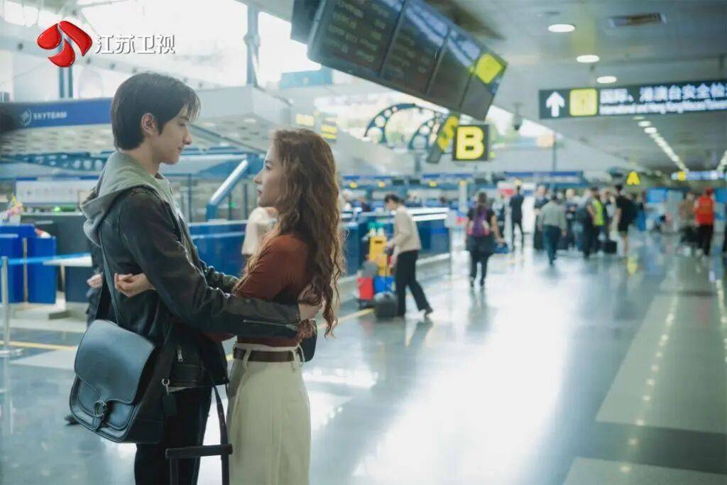 知名东北籍演员发生意外<strong></p>
<p>君正集团股票</strong>，剧组已送医