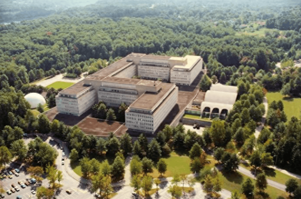 中情局考虑关闭中国中心<strong></p>
<p>昆仑万维股票</strong>,原因令白宫沮丧:美特工遭遇严重失败!