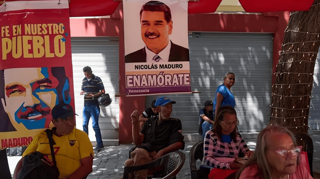 中情局考虑关闭中国中心<strong></p>
<p>昆仑万维股票</strong>,原因令白宫沮丧:美特工遭遇严重失败!