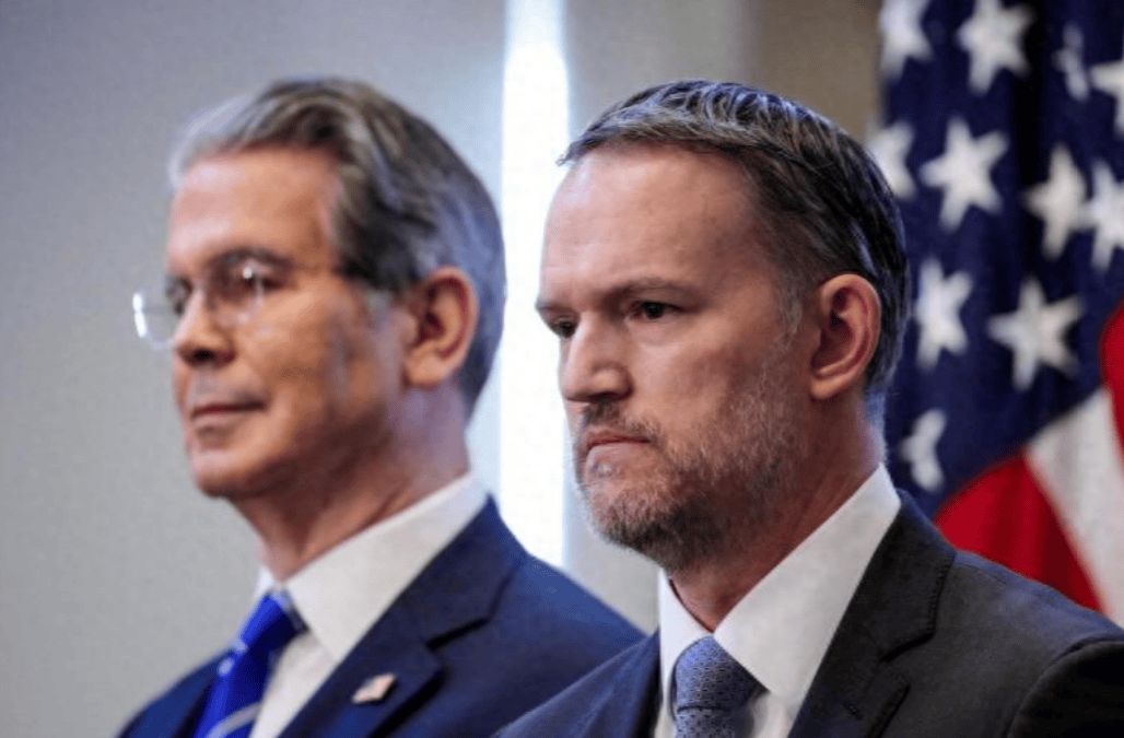 中美谈判提前结束<strong></p>
<p>昆仑万维股票</strong>,中国知道美国底牌出尽,不怕特朗普言而无信