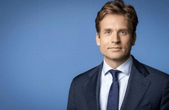 荷兰紧急对华服软<strong></p>
<p>昆仑万维股票</strong>，晚了！安世中国留下一封信，拒绝美元结算，欧盟紧急一通电话打往北京