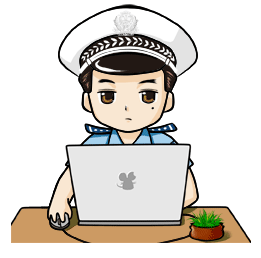 全市严查<strong></p>
<p>昆仑万维股票</strong>！深圳交警提醒：已查处多起