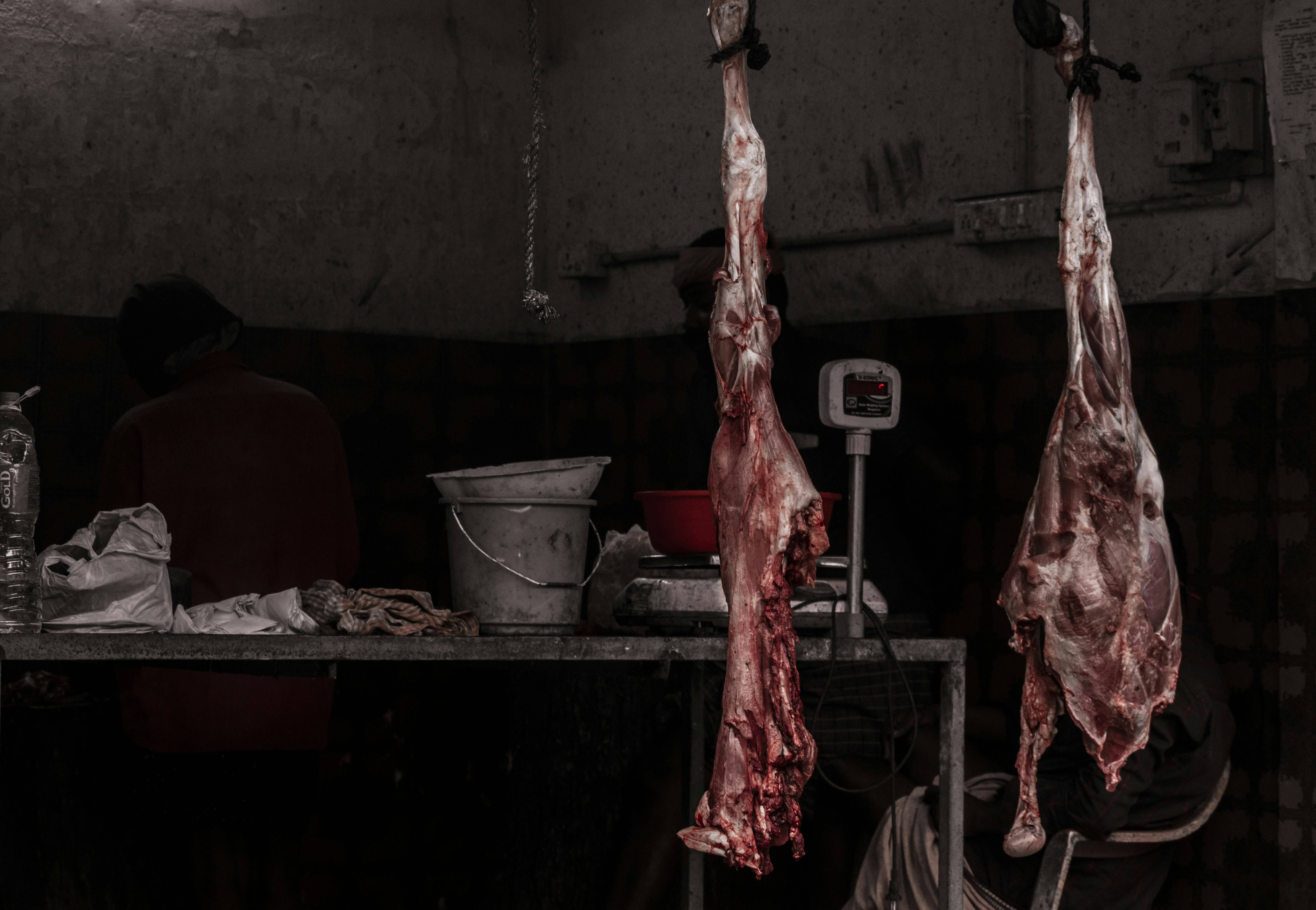 郑州阿姨的厨房10年不脏<strong></p>
<p>昆仑万维股票</strong>，原来这才是过日子的最高境界！