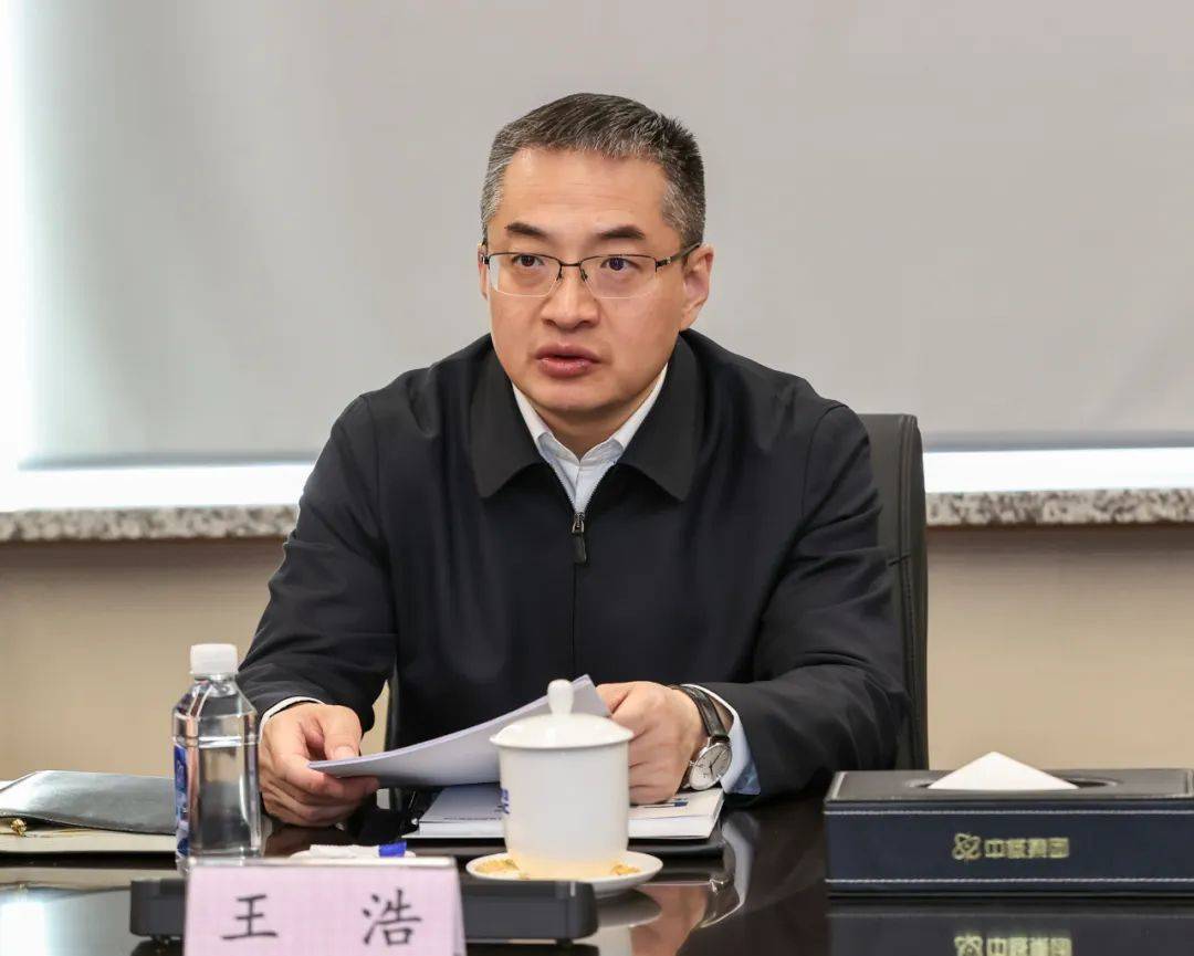 市长王浩<strong></p>
<p>昆仑万维股票</strong>，拟进一步使用