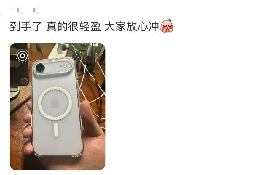 刚上市就卖不动了<strong></p>
<p>昆仑万维股票</strong>！商户：几乎无人问津