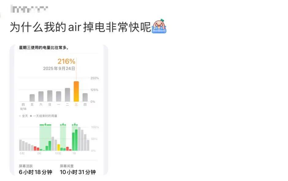 刚上市就卖不动了<strong></p>
<p>昆仑万维股票</strong>！商户：几乎无人问津