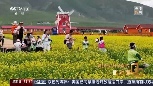 十五五启新篇<strong></p>
<p>昆仑万维股票</strong>！未来五年房市、收入、消费这样干