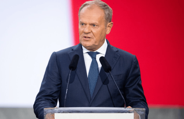 欧洲彻底炸锅！集体要求俄乌“停战”<strong></p>
<p>昆仑万维股票</strong>，波兰放话：普京敢来就会被逮捕！拉夫罗夫回应态度很强硬