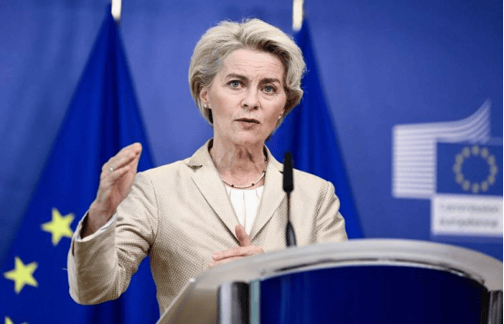 欧洲彻底炸锅！集体要求俄乌“停战”<strong></p>
<p>昆仑万维股票</strong>，波兰放话：普京敢来就会被逮捕！拉夫罗夫回应态度很强硬