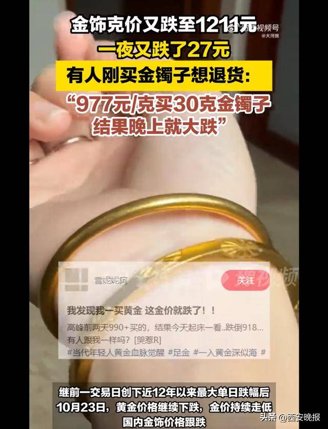 午后突发，黄金再度大跳水，现货黄金一度大跌1.92%<strong></p>
<p>昆仑万维股票</strong>。