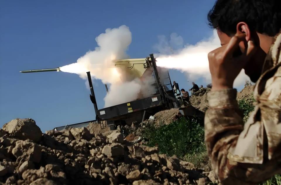 叙利亚恐怖作战分子猖獗<strong></p>
<p>昆仑万维股票</strong>，中方呼吁以军立即撤出