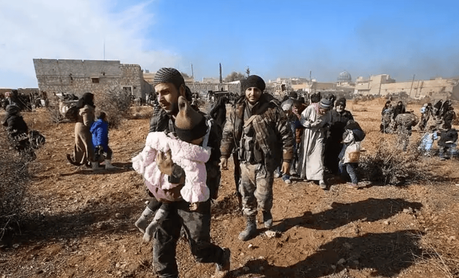 叙利亚恐怖作战分子猖獗<strong></p>
<p>昆仑万维股票</strong>，中方呼吁以军立即撤出