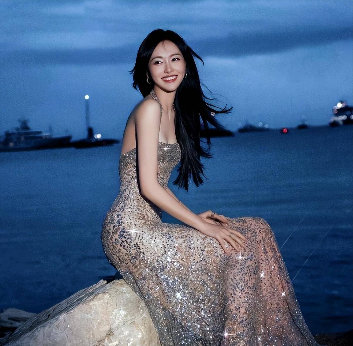 考古 | 唐嫣自曝与罗晋分居<strong></p>
<p>昆仑万维股票</strong>，两岁女儿全靠外公带！恩爱夫妻也有烦恼？