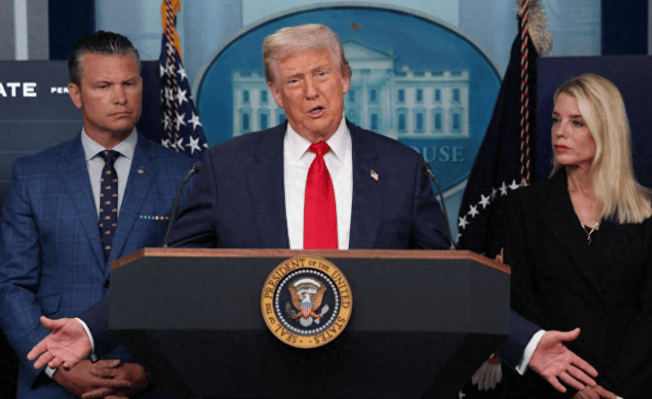 高市早苗上台<strong></p>
<p>昆仑万维股票</strong>，中方的第一反应很耐人寻味！被中方提了个醒后，日本对华态度180度转变，事不简单