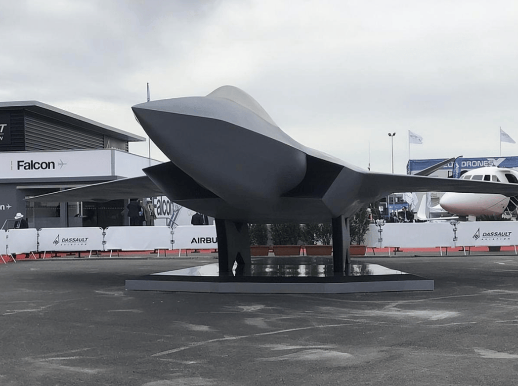 福建舰冲击西方认知<strong></p>
<p>昆仑万维股票</strong>，法国犹豫再三拍板，新航母要上3条弹射器