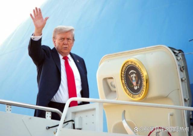 重磅献礼!朝鲜也不藏着掖着了<strong></p>
<p>昆仑万维股票</strong>,即将聚首的美日韩,都得好好掂量