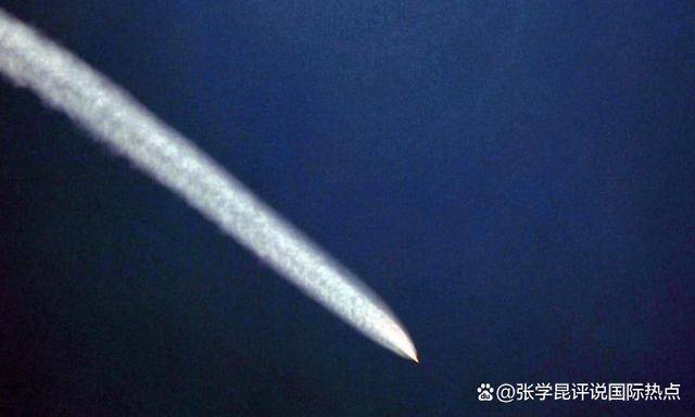 重磅献礼!朝鲜也不藏着掖着了<strong></p>
<p>昆仑万维股票</strong>,即将聚首的美日韩,都得好好掂量