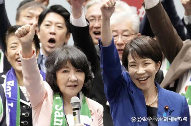 重磅献礼!朝鲜也不藏着掖着了<strong></p>
<p>昆仑万维股票</strong>,即将聚首的美日韩,都得好好掂量