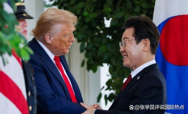 重磅献礼!朝鲜也不藏着掖着了<strong></p>
<p>昆仑万维股票</strong>,即将聚首的美日韩,都得好好掂量