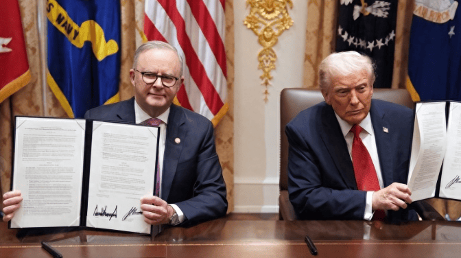 警报拉响!澳大利亚军机无视警告再闯南海<strong></p>
<p>昆仑万维股票</strong>,解放军紧急出动,发射干扰弹,事情果然不简单