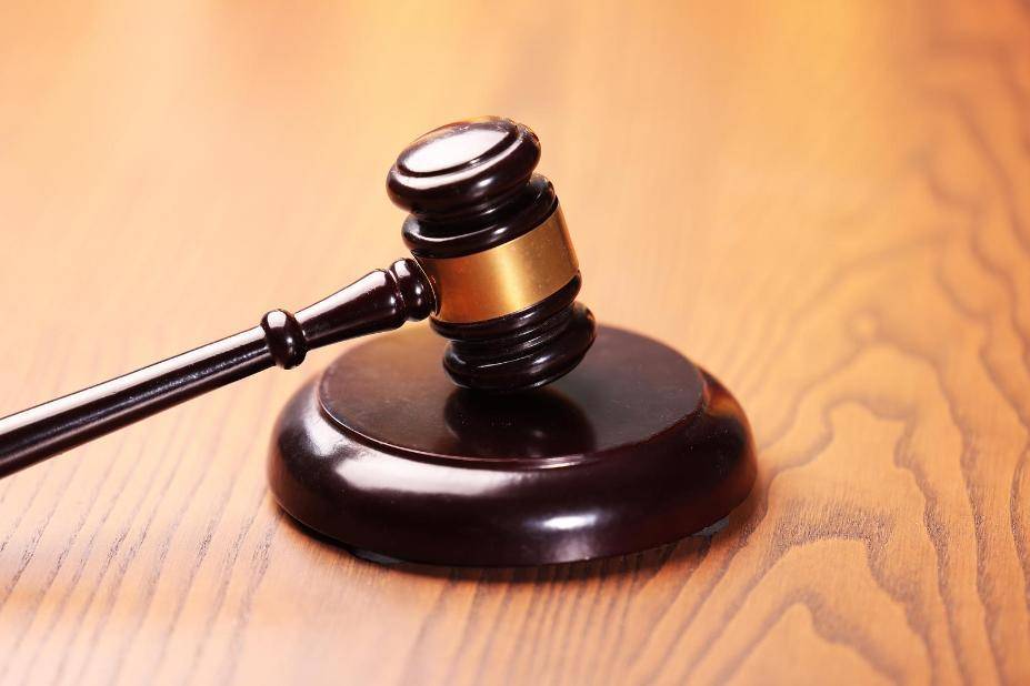 一张价值40万豹皮的转卖历程:经9次倒手<strong></p>
<p>昆仑万维股票</strong>,先后被换牛马、皮卡车等!10人获刑