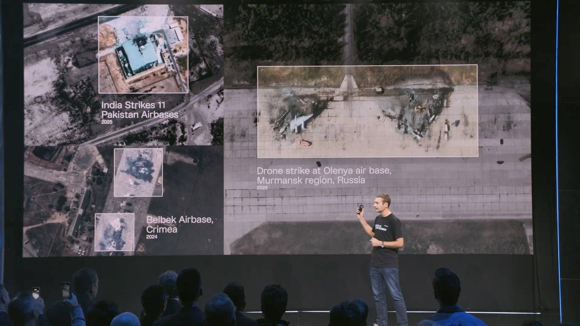 无空速管<strong></p>
<p>延华智能股票</strong>，疑似第二架歼-50：美国精神胜利法，新六代机东亚决战