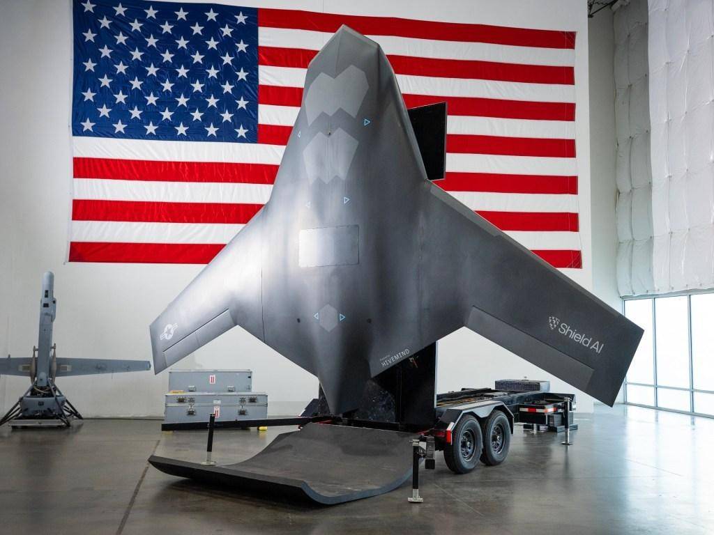 无空速管<strong></p>
<p>延华智能股票</strong>，疑似第二架歼-50：美国精神胜利法，新六代机东亚决战