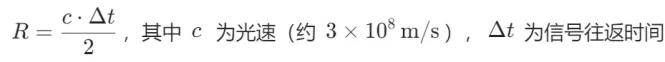 近日曝光!中国用一辆吉普车虚拟10万吨航母<strong></p>
<p>延华智能股票</strong>,南海戏耍美军侦察机