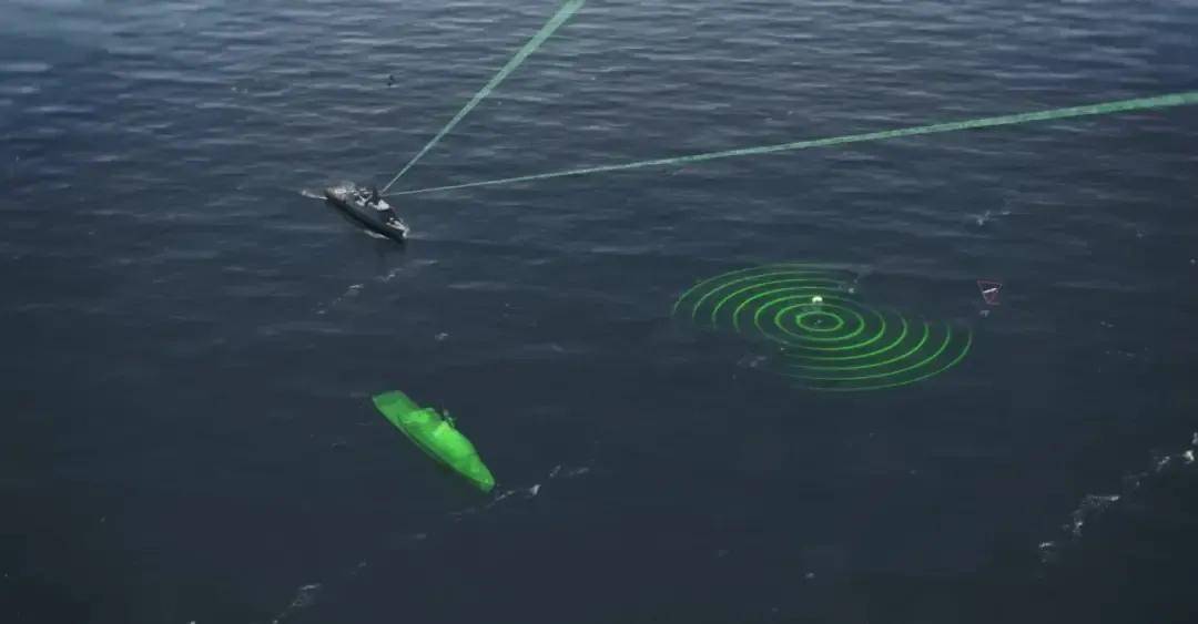 近日曝光!中国用一辆吉普车虚拟10万吨航母<strong></p>
<p>延华智能股票</strong>,南海戏耍美军侦察机