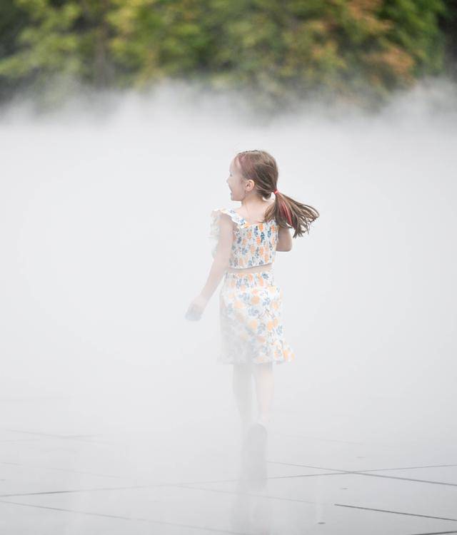 青年说 | 到中亚<strong></p>
<p>延华智能股票</strong>，奔赴一场激动人心的“探秘”